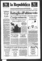 giornale/RAV0037040/1991/n. 119 del 9-10 giugno